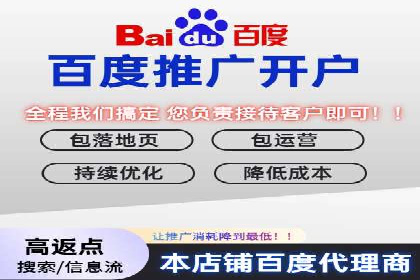 充值返点机制在社交平台的应用案例